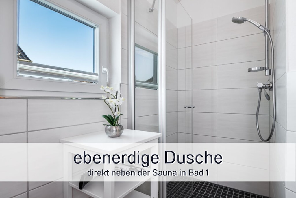 380352 - Nicht zugeordnet