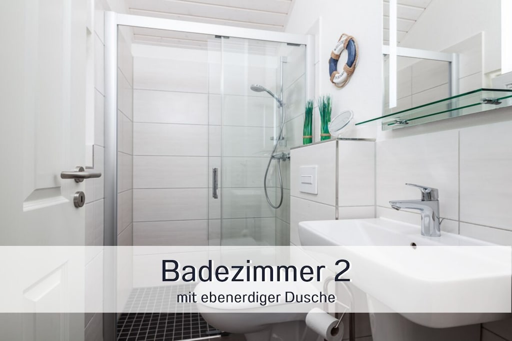 380352 - Nicht zugeordnet