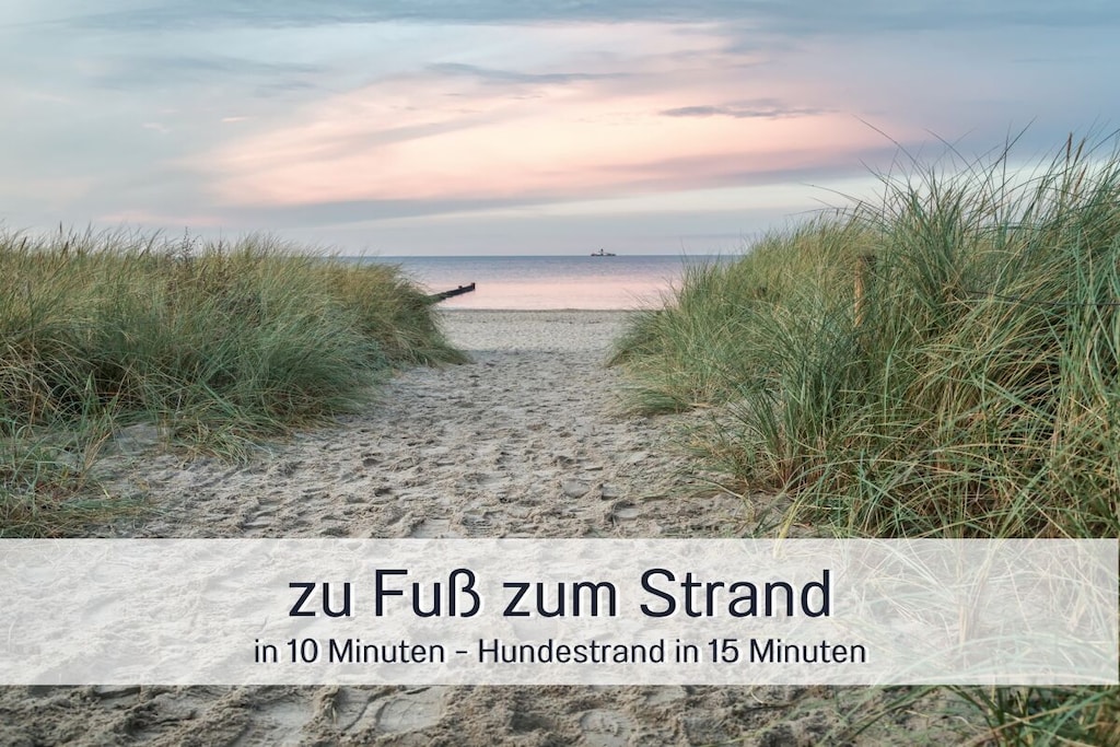380352 - Nicht zugeordnet