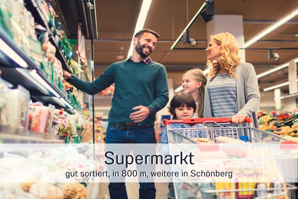 380352 - Nicht zugeordnet