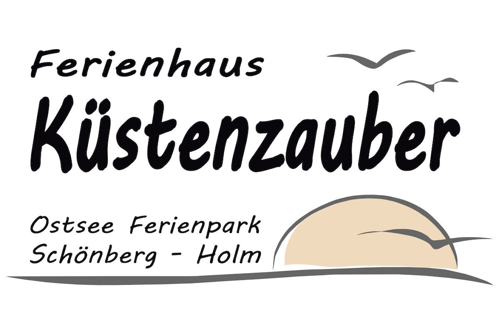 380352 - Nicht zugeordnet