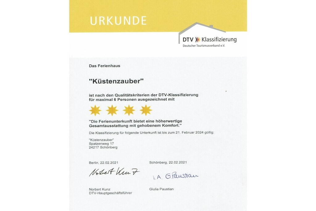 380352 - Nicht zugeordnet