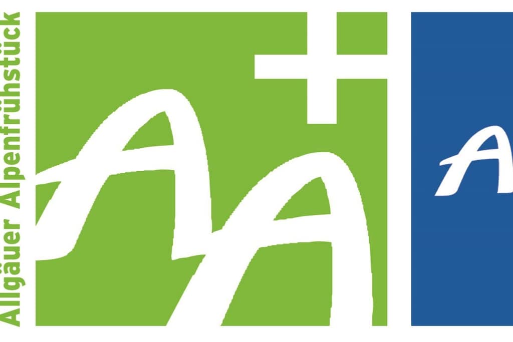 42618 - Nicht zugeordnet