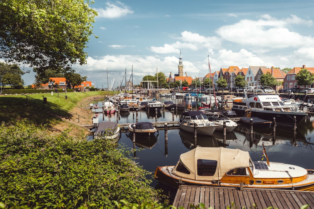 523007 - Niet-getagd