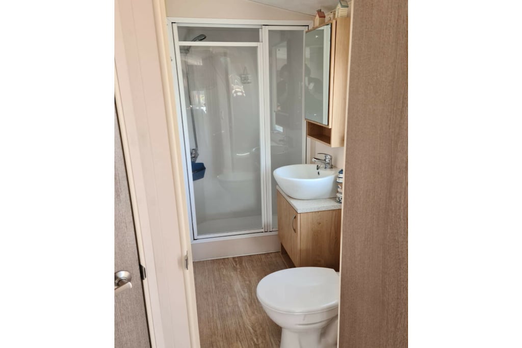 523163 - Niet-getagd
