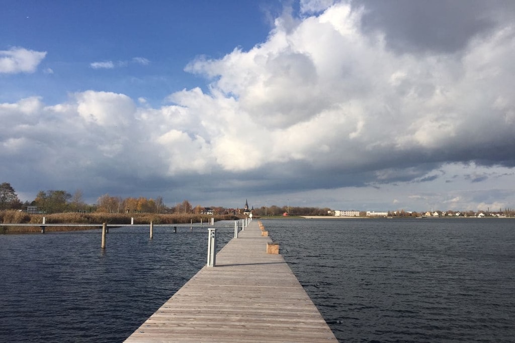 123085 - Niet-getagd