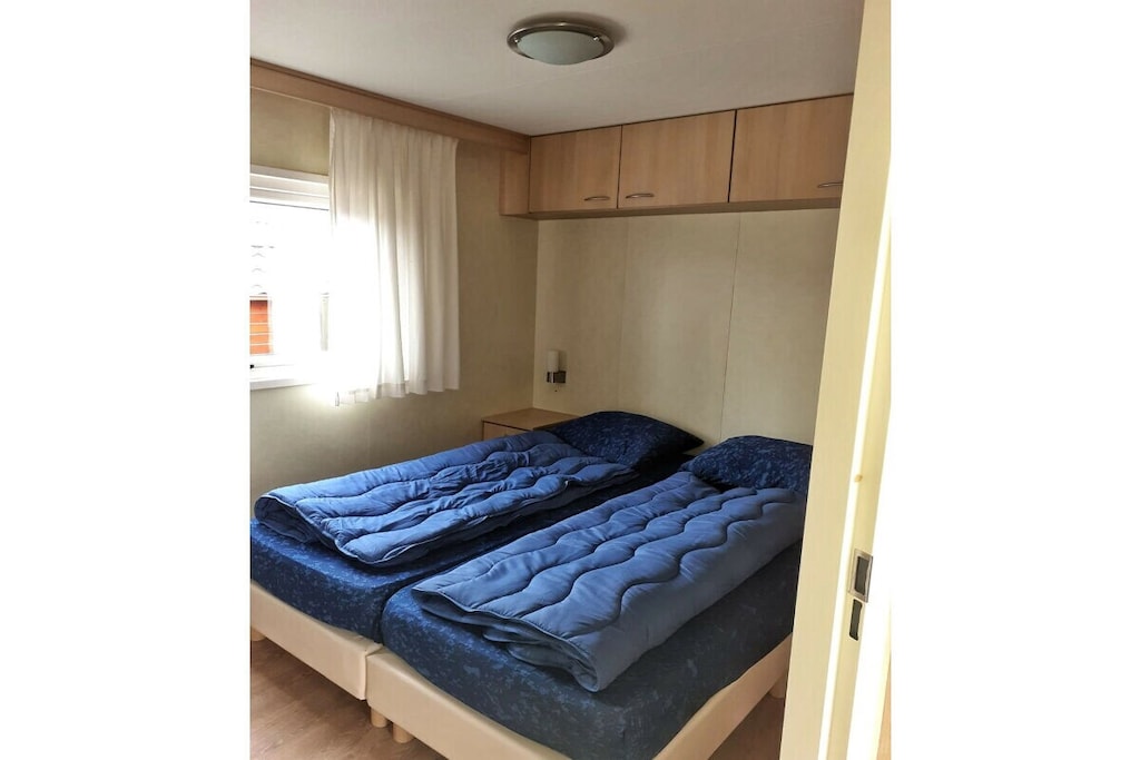 523161 - Niet-getagd