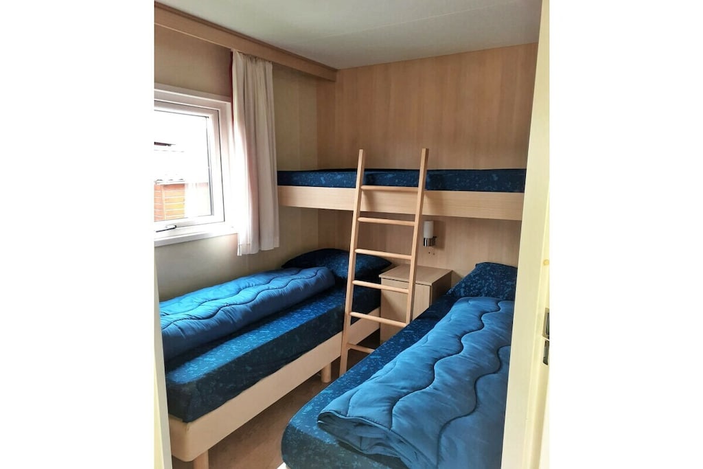 523161 - Niet-getagd