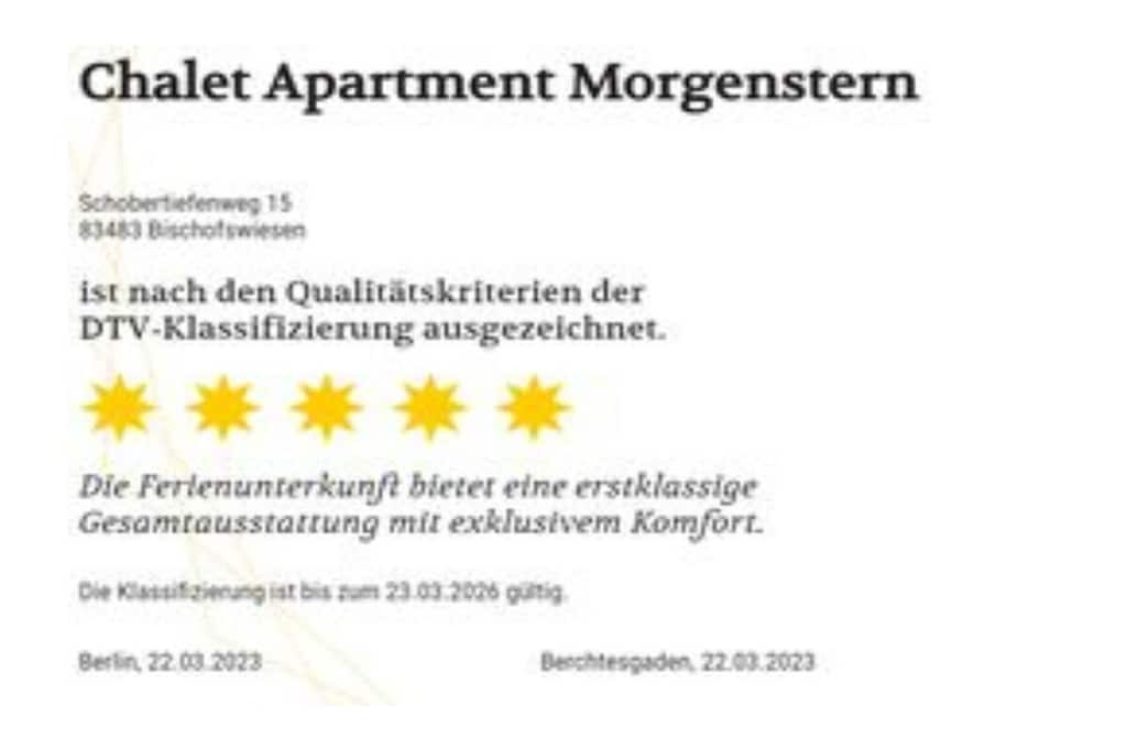 486732 - Niet-getagd