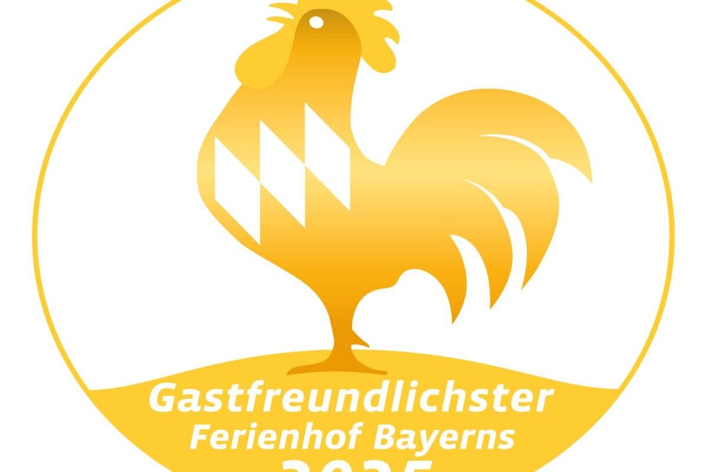 486732 - Niet-getagd