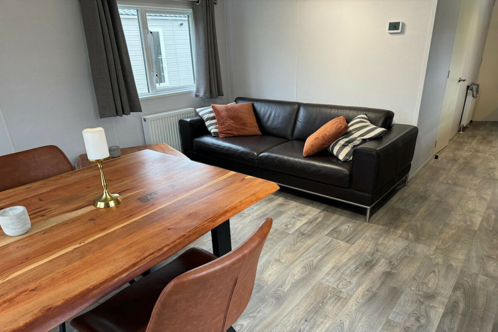 523157 - Niet-getagd