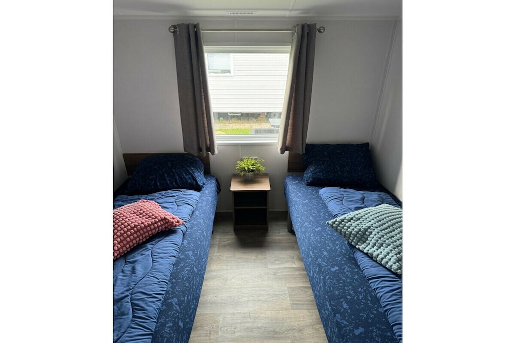 523157 - Niet-getagd