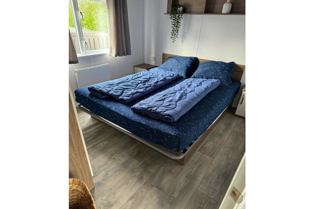 523157 - Niet-getagd