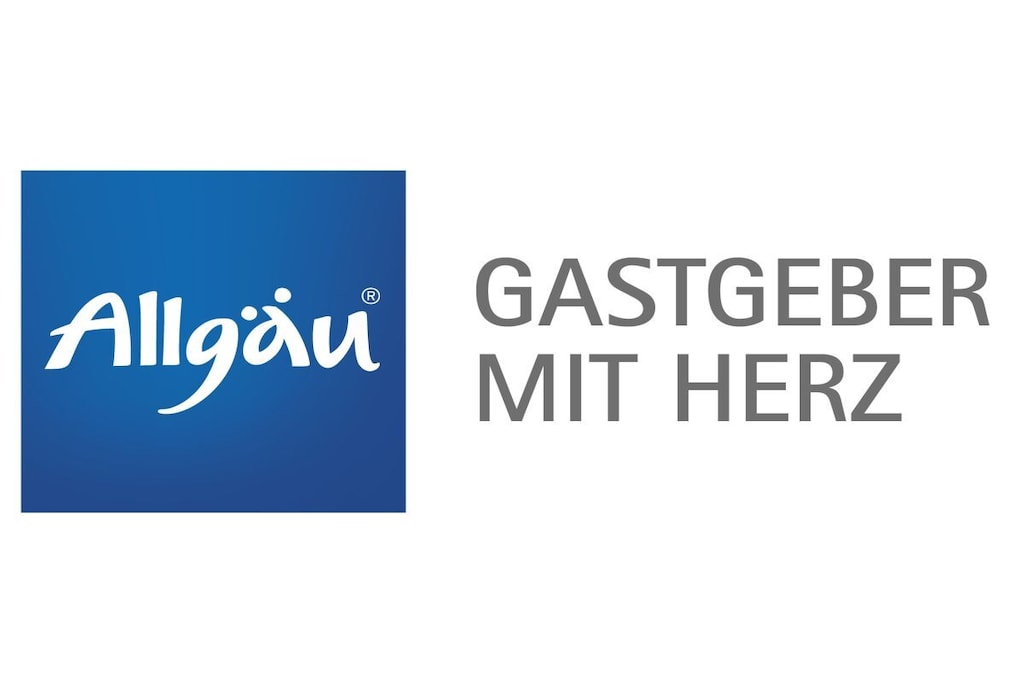 228830 - Niet-getagd