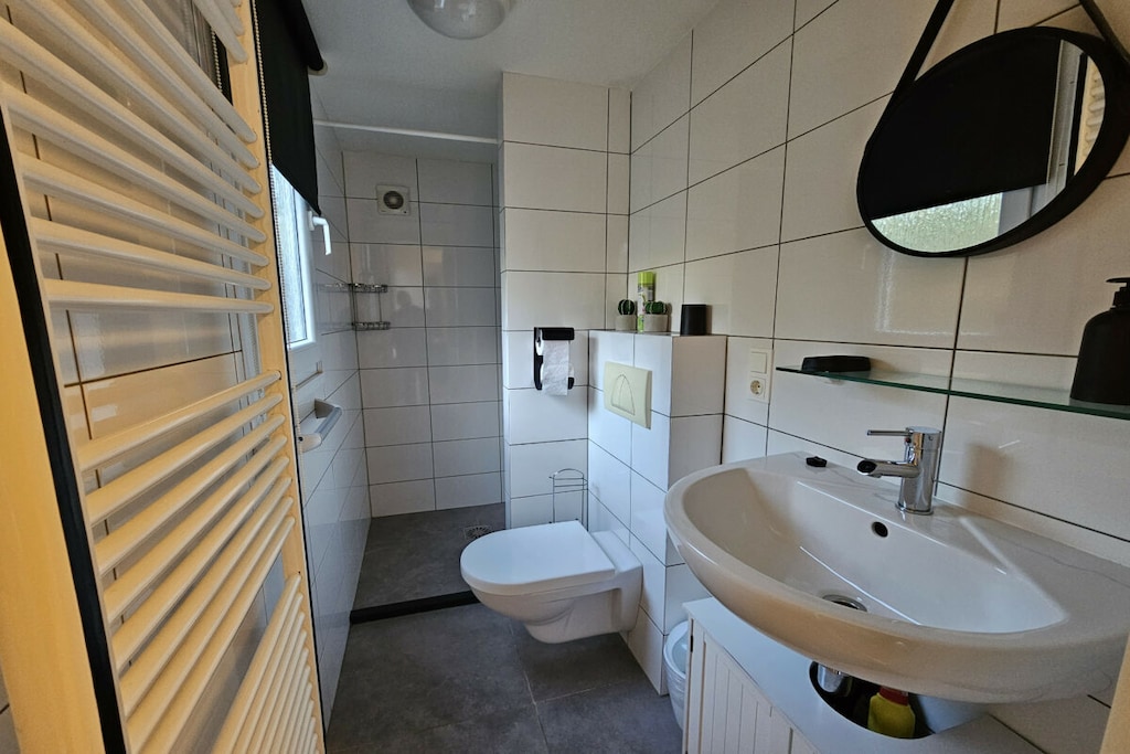 523156 - Nicht zugeordnet