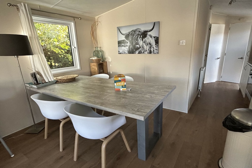 523006 - Niet-getagd