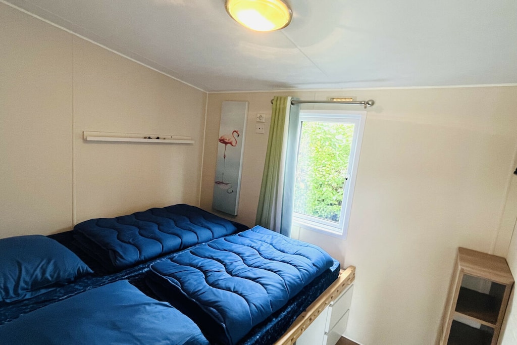 523006 - Niet-getagd