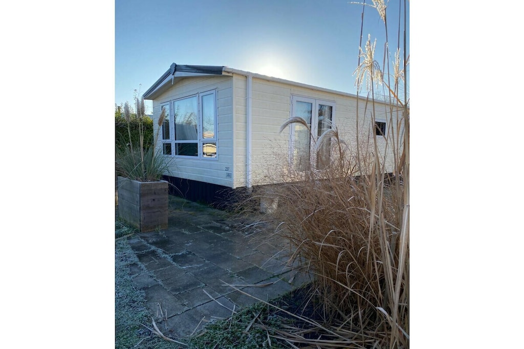523006 - Niet-getagd