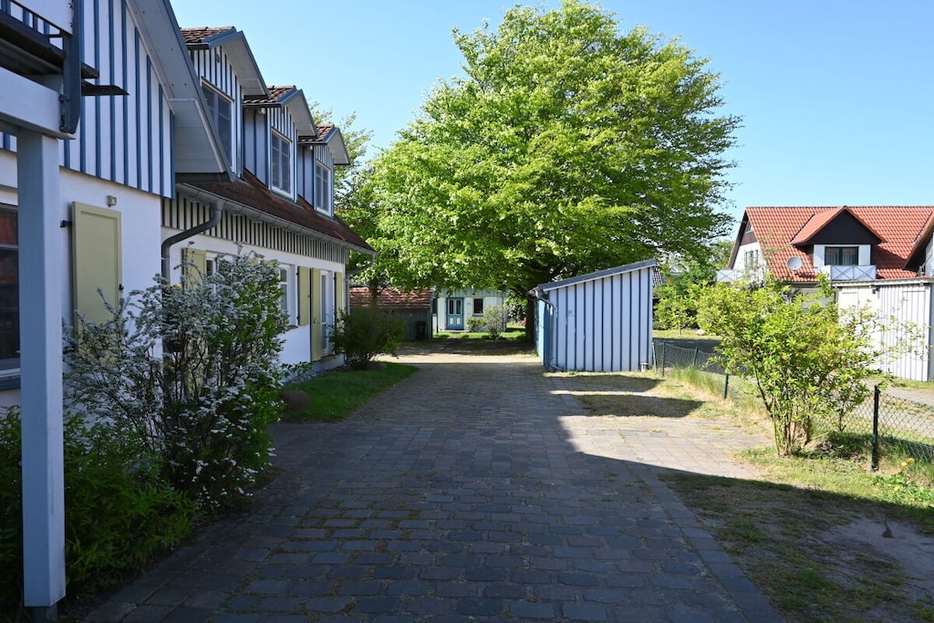 287206 - Niet-getagd