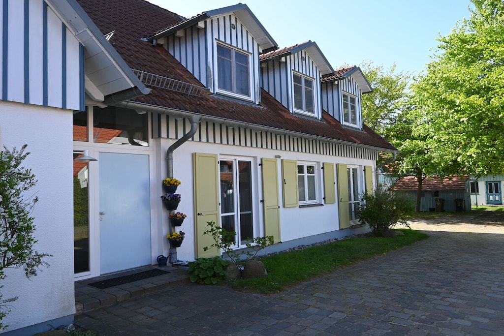 287206 - Niet-getagd