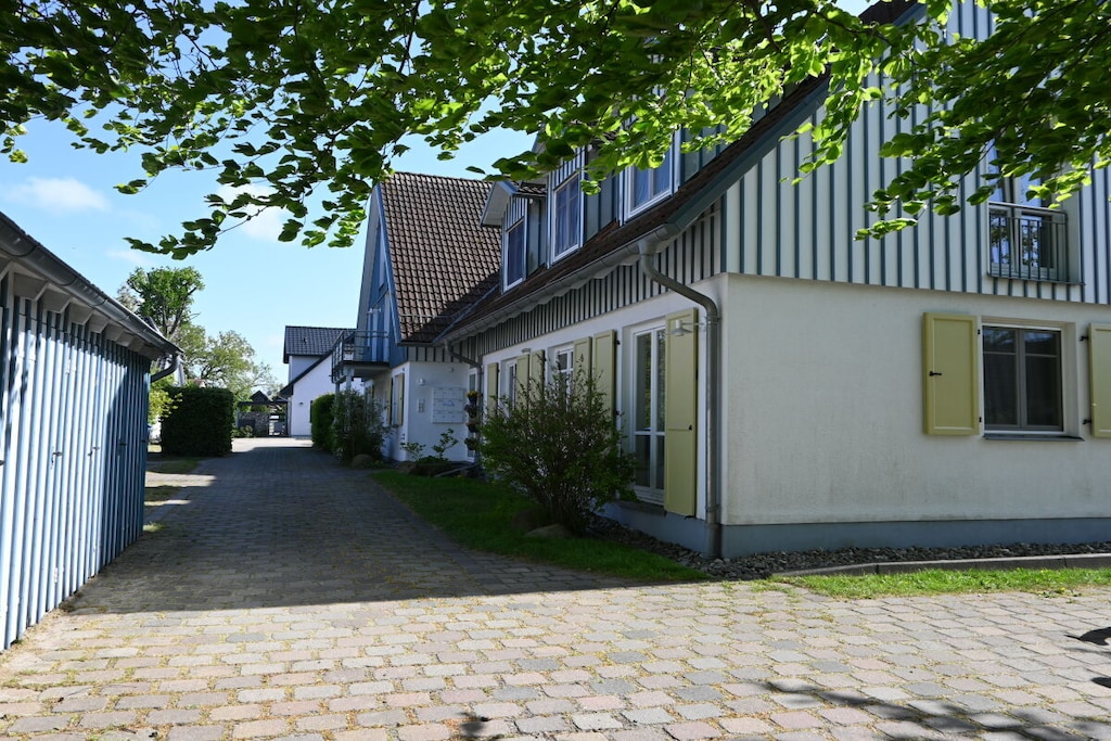 287206 - Niet-getagd