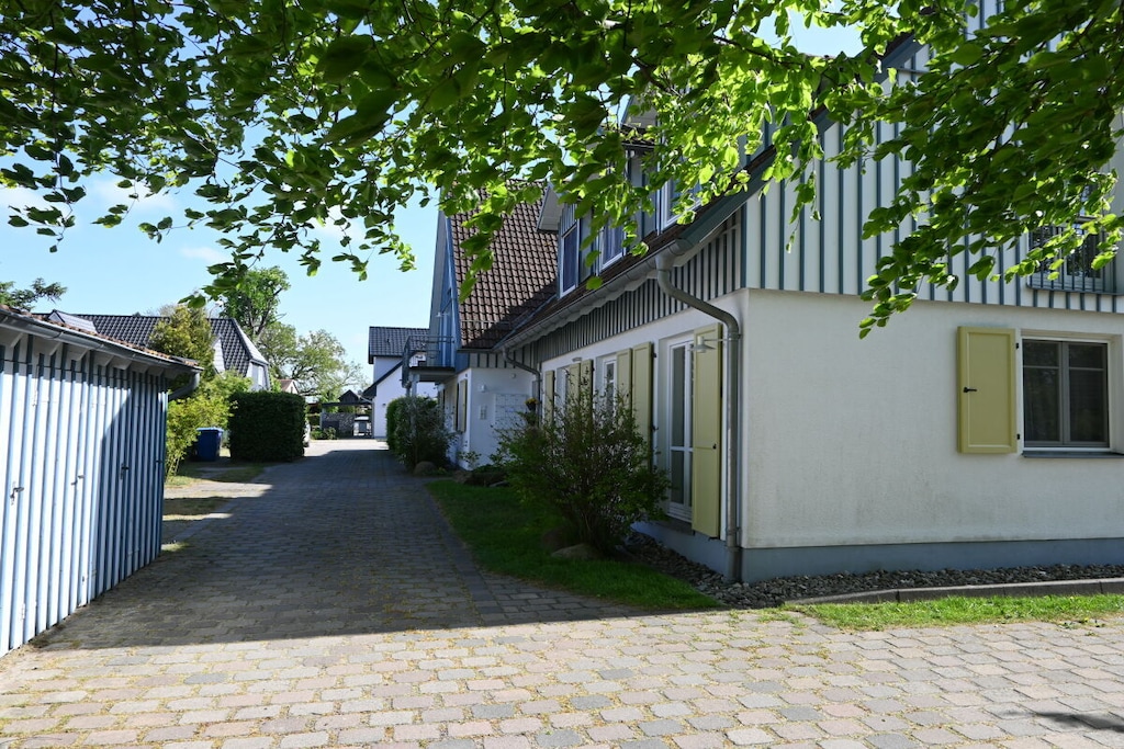 287206 - Niet-getagd