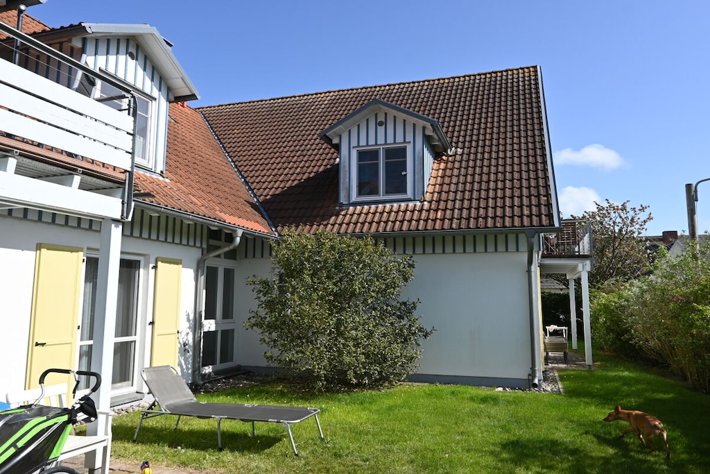 287206 - Niet-getagd