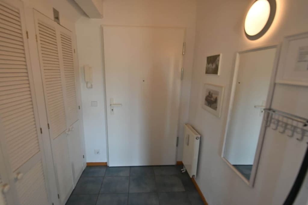 287206 - Niet-getagd
