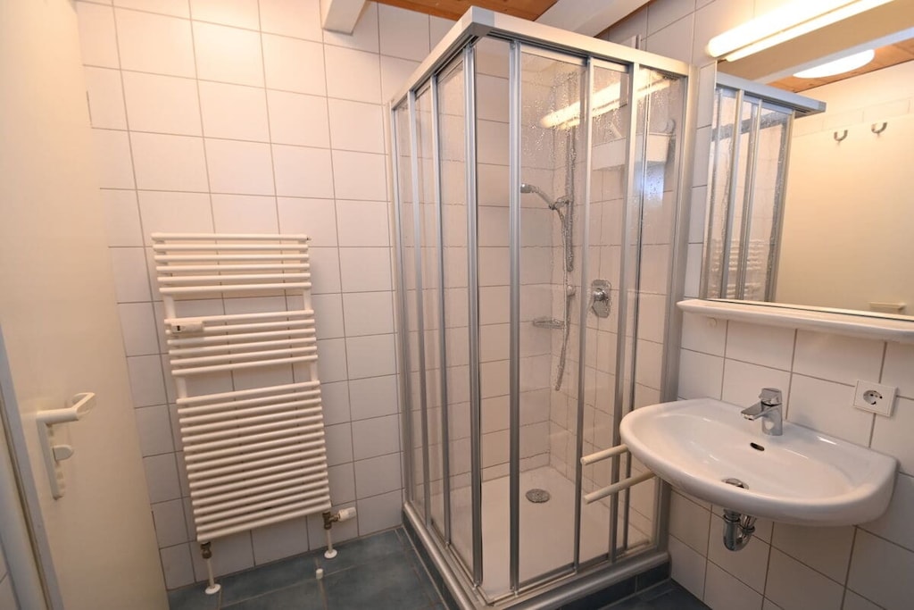 287206 - Niet-getagd