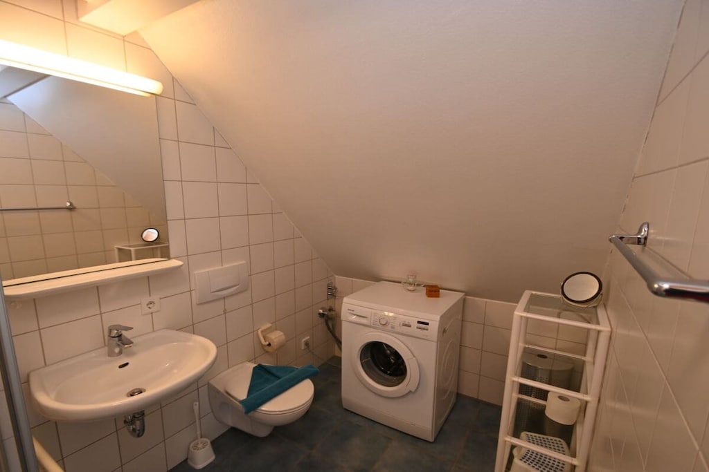 287206 - Niet-getagd