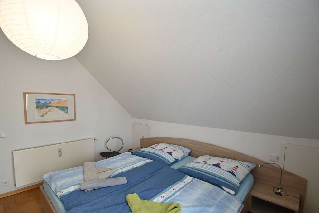 287206 - Niet-getagd