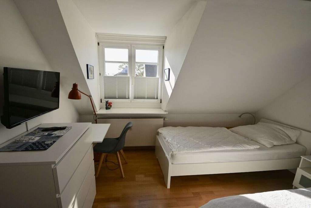 287206 - Niet-getagd
