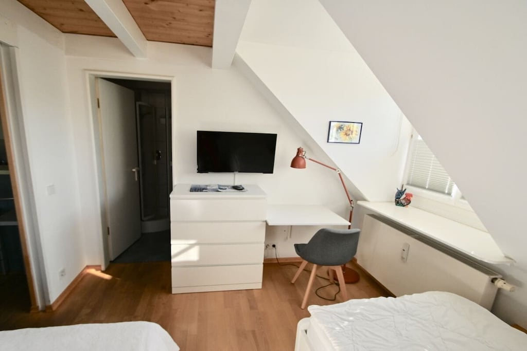 287206 - Niet-getagd
