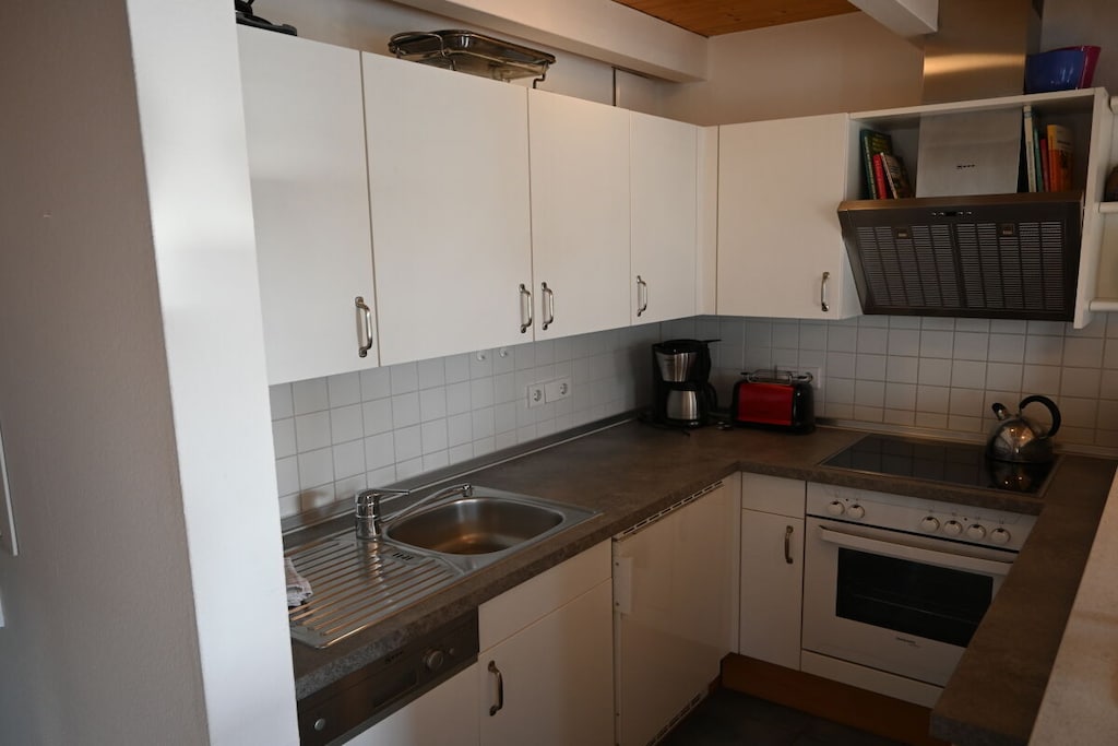287206 - Niet-getagd