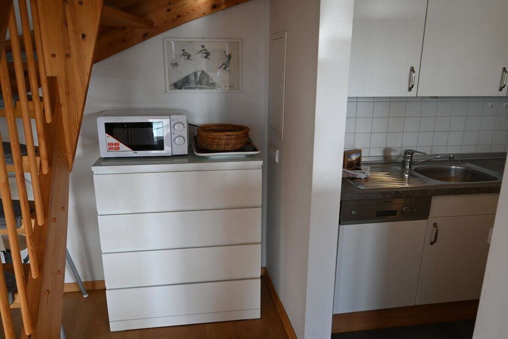 287206 - Niet-getagd