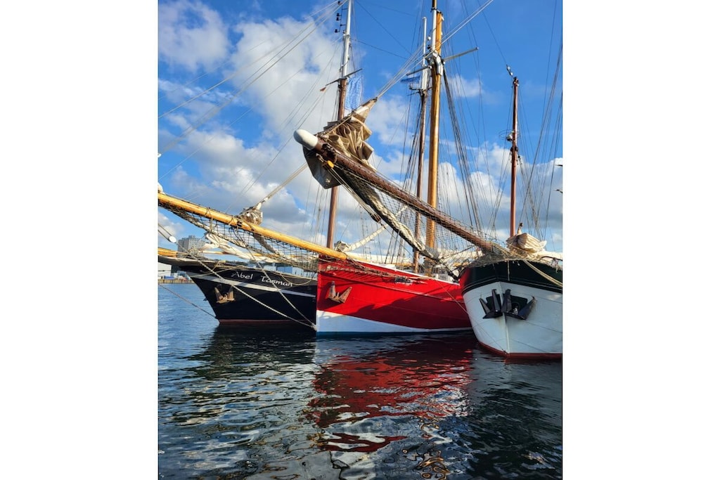 789519 - Niet-getagd
