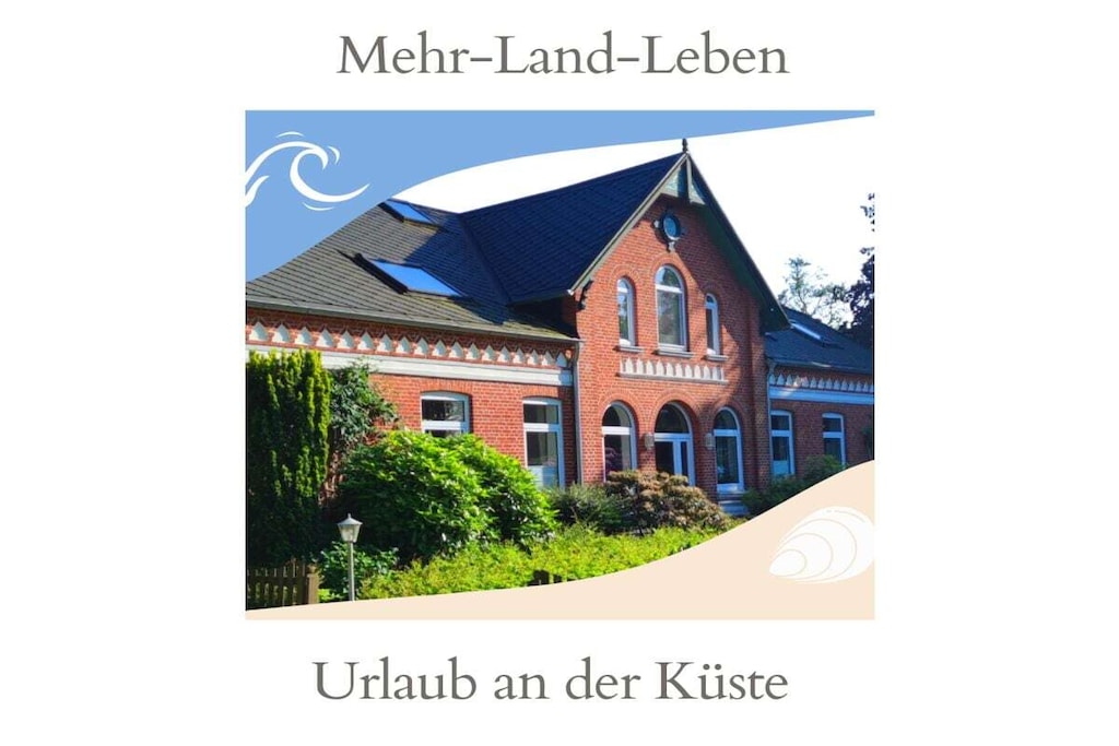 789519 - Niet-getagd