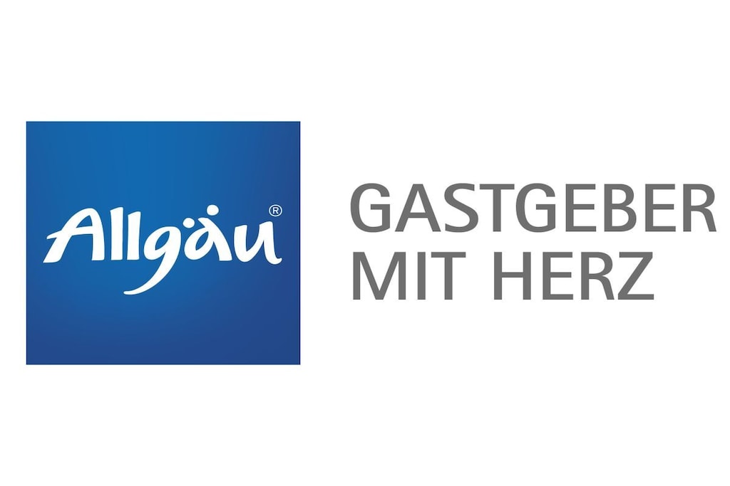67736 - Niet-getagd