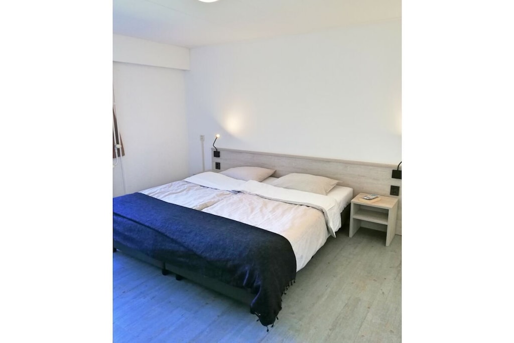 78606 - Niet-getagd