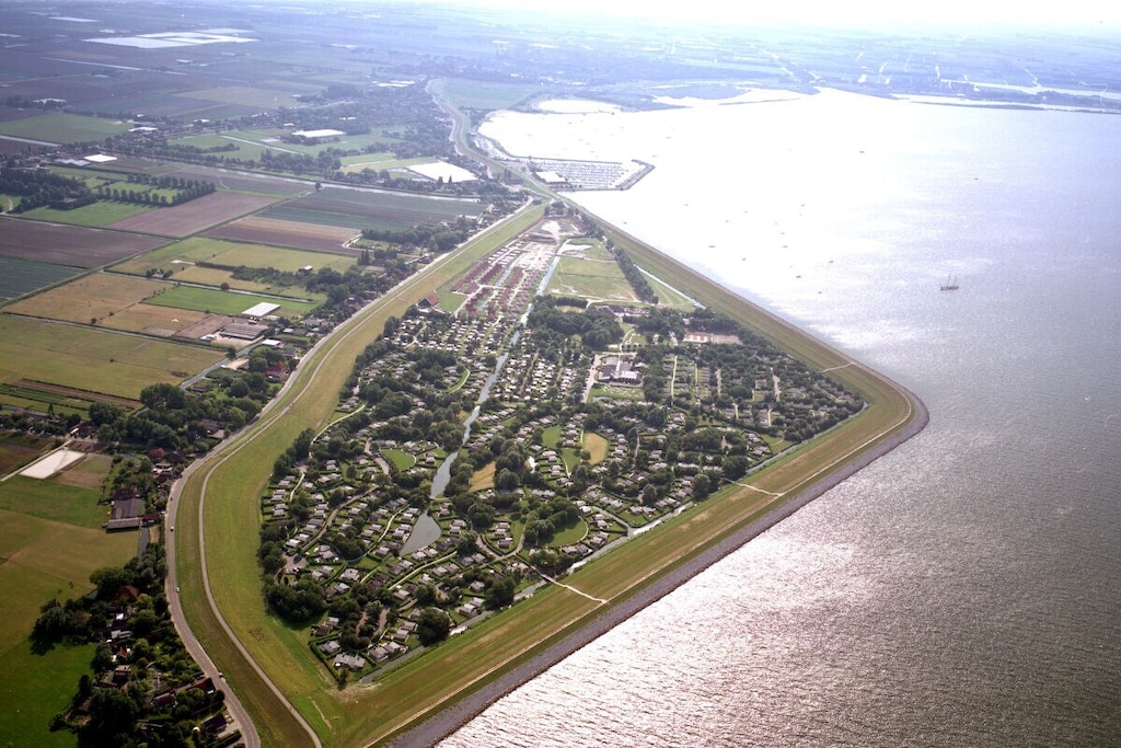 78606 - Niet-getagd
