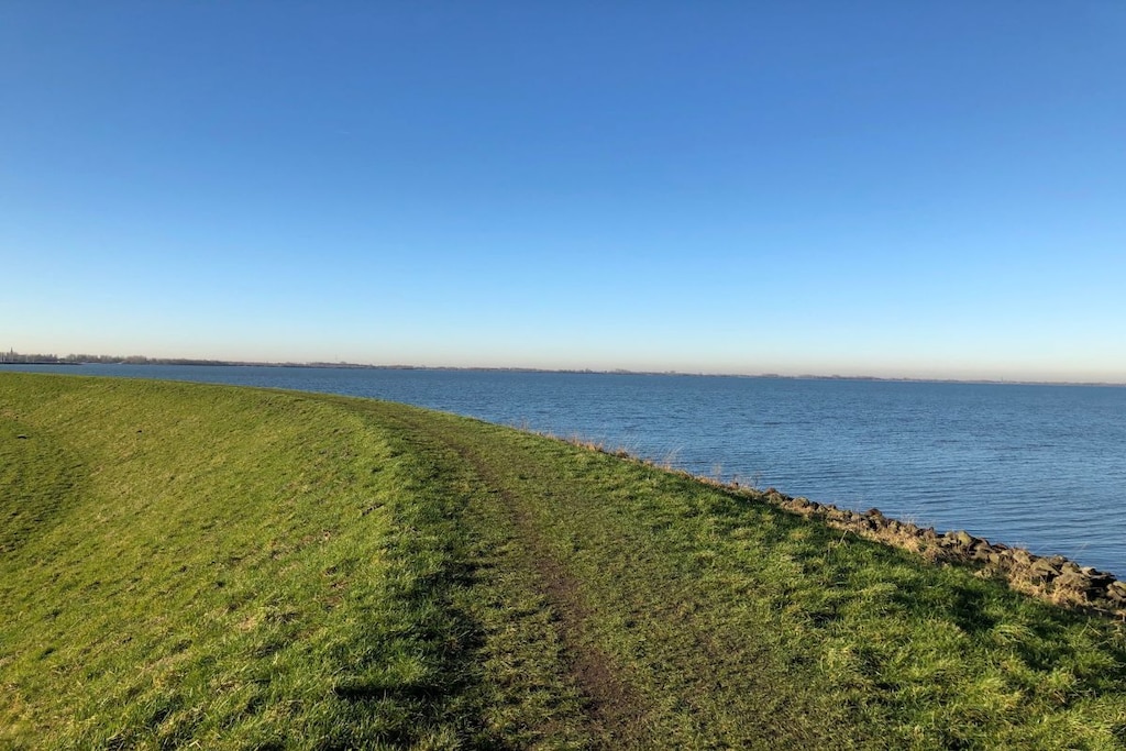 78606 - Niet-getagd