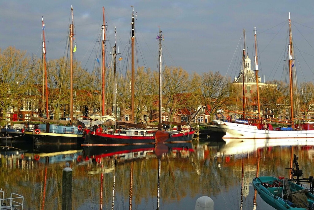 78606 - Niet-getagd