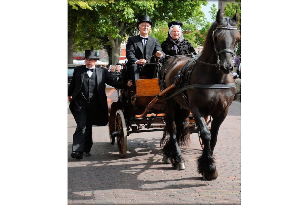 78606 - Niet-getagd