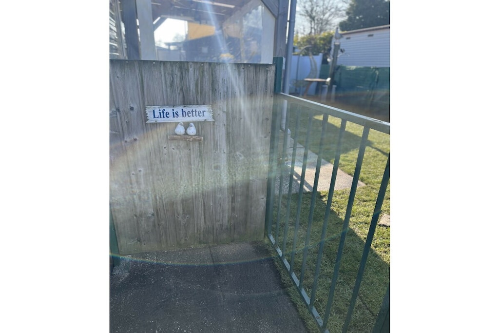 523004 - Niet-getagd
