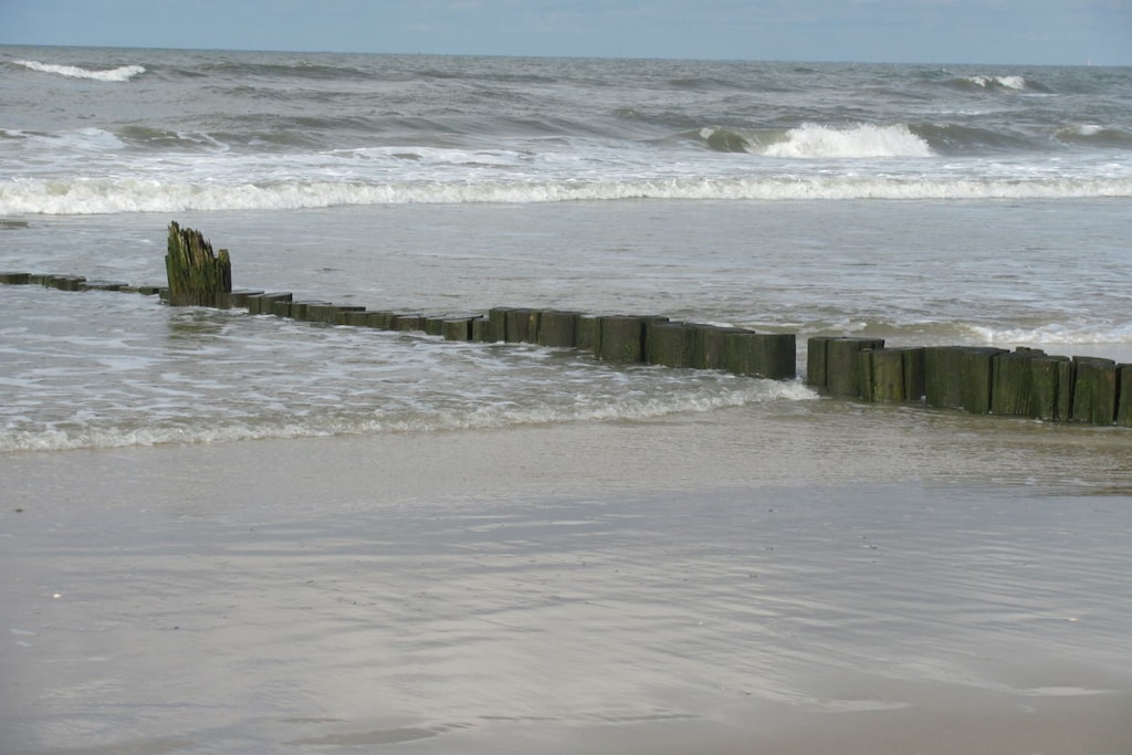 140564 - Niet-getagd