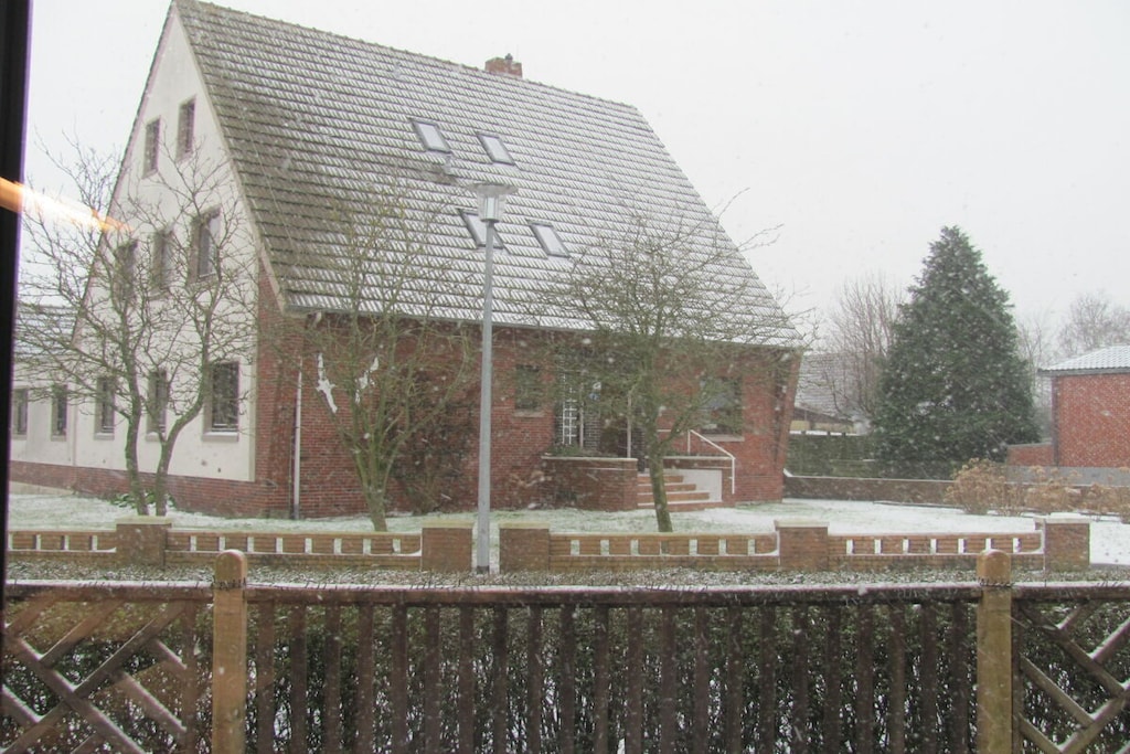 189746 - Niet-getagd