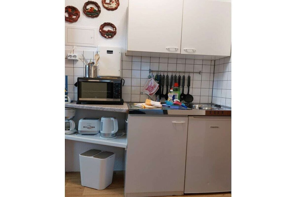 264887 - Niet-getagd