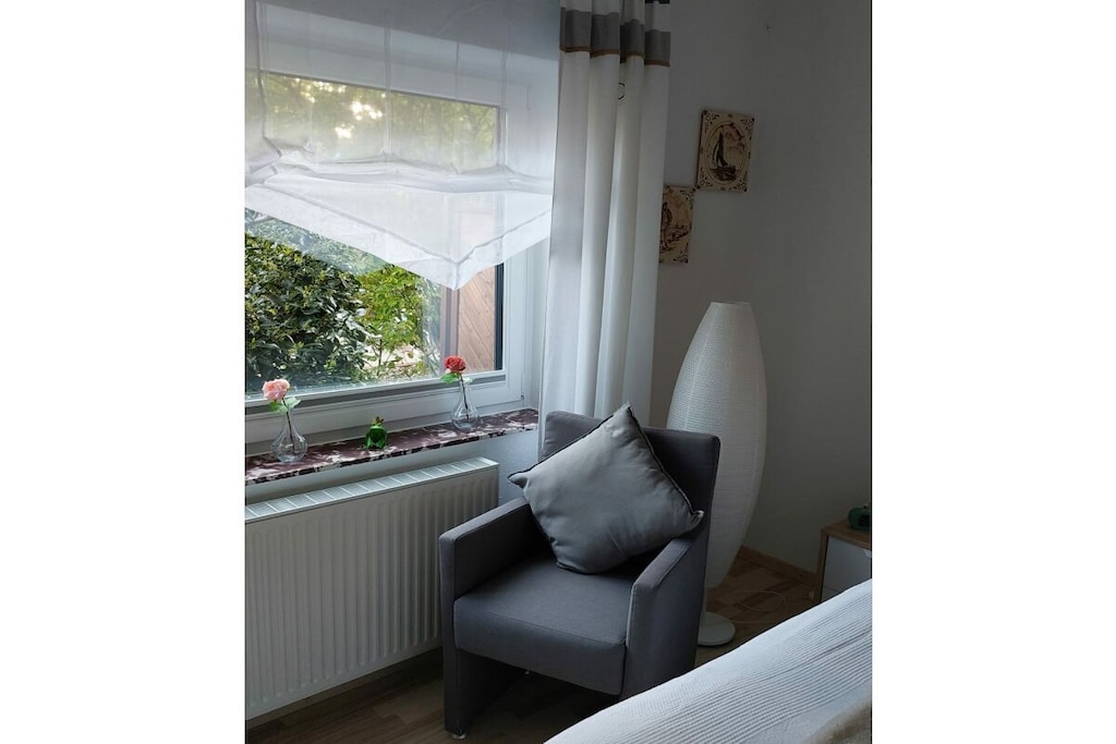 264887 - Niet-getagd
