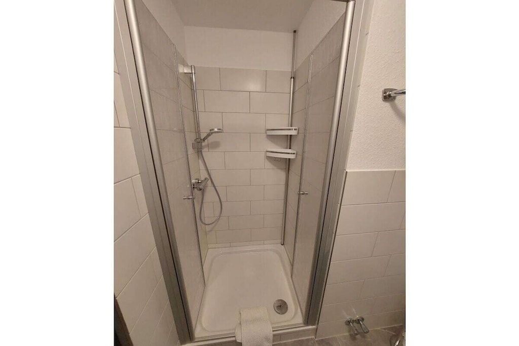 264887 - Niet-getagd