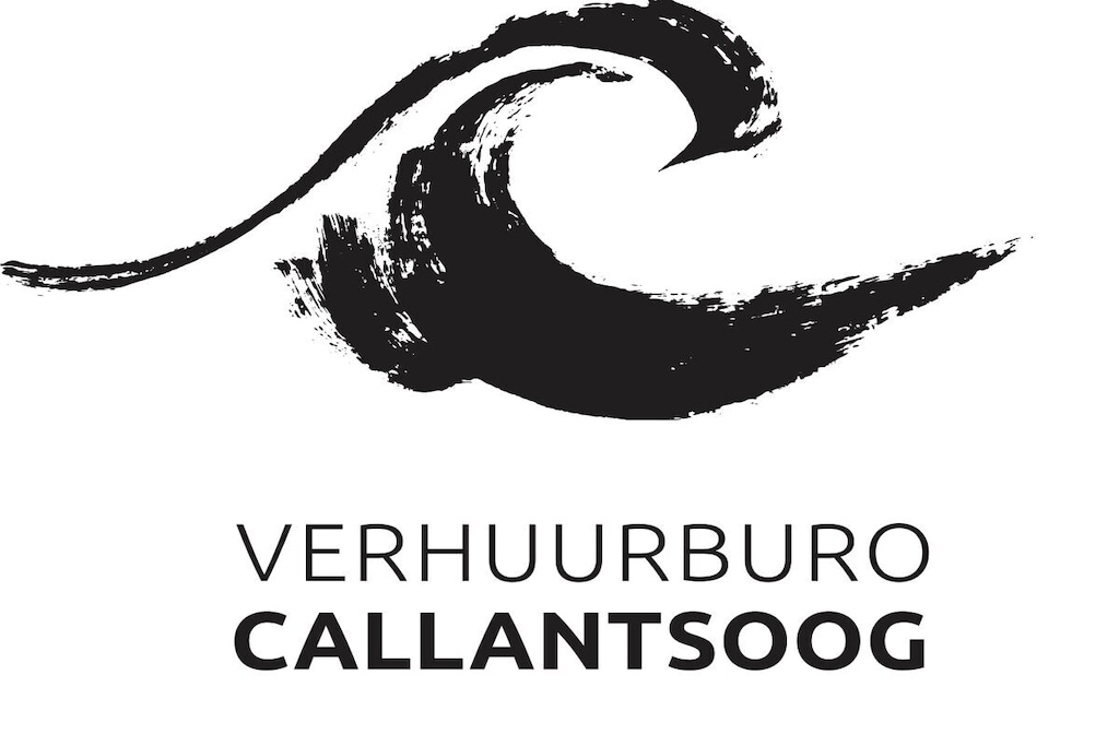 282730 - Nicht zugeordnet